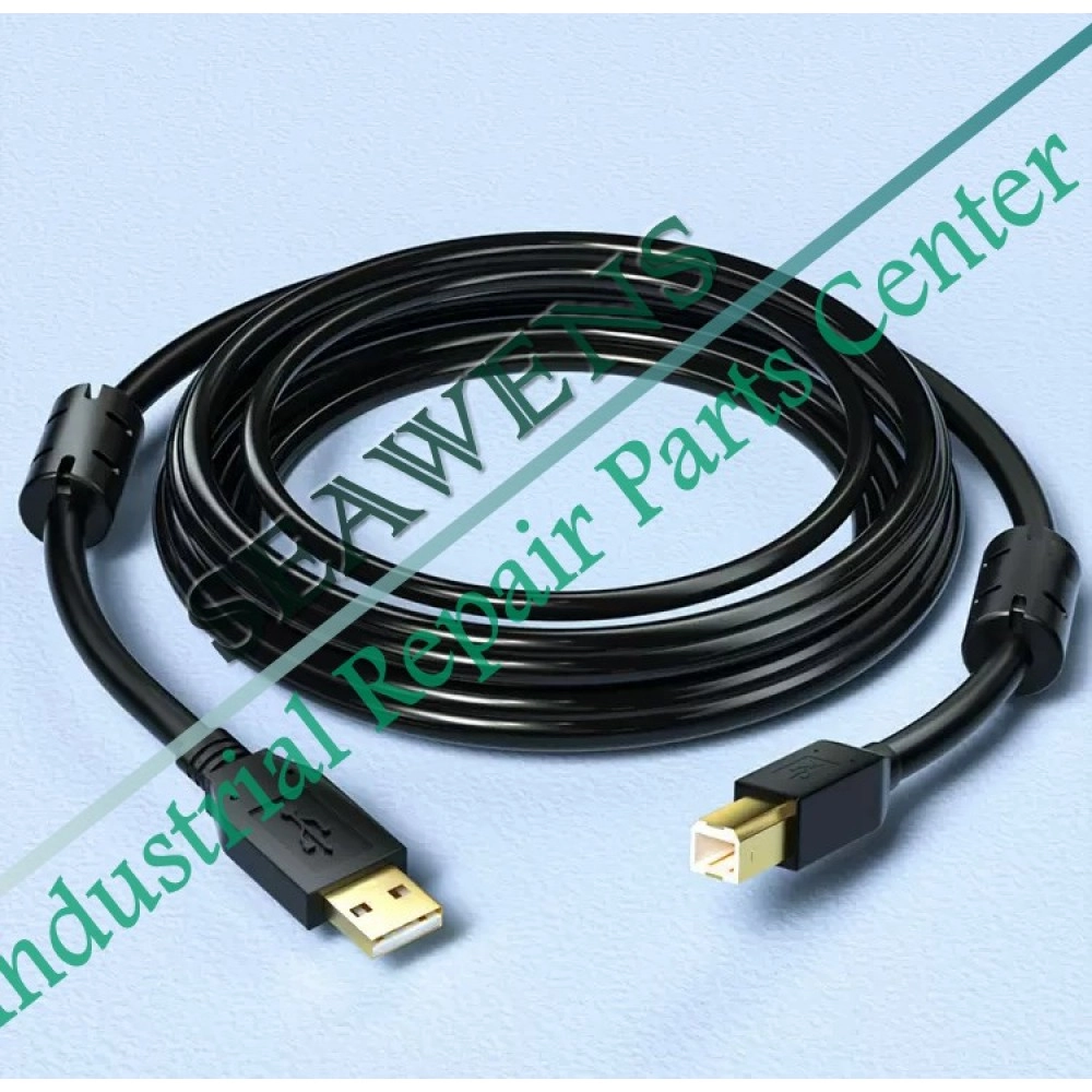 USB-CP1H