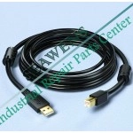 USB-CP1H