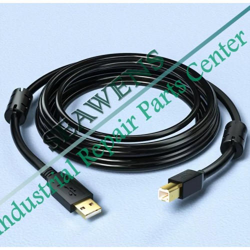 USB-CP1H