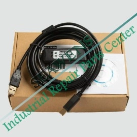 USB-DOP