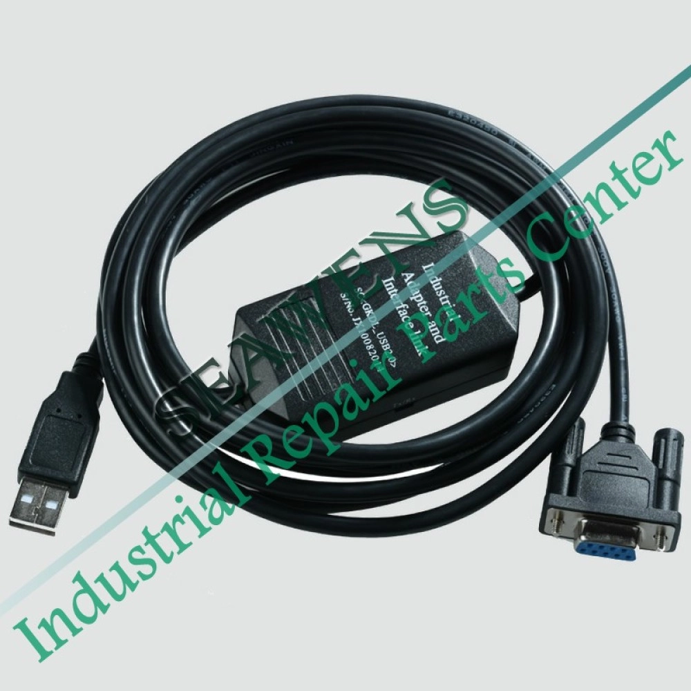 USB-DVP