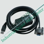 USB-DVP