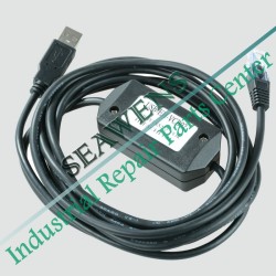 USB-EH-VCB02
