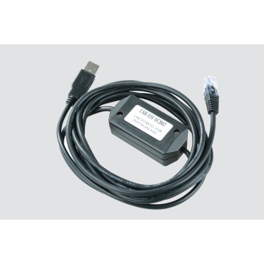 USB-EH-VCB02