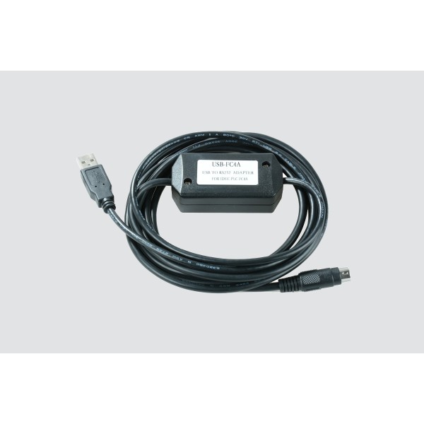 USB-FC4A