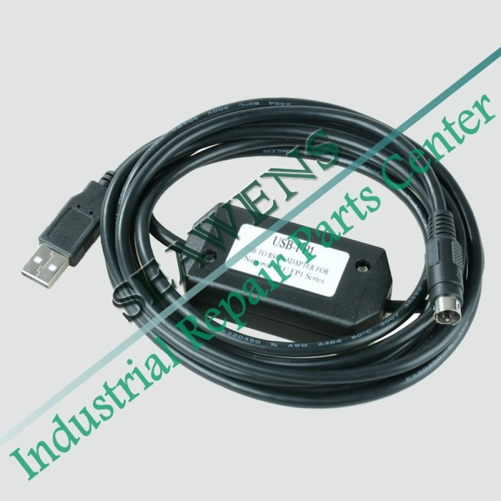 USB-FP-X