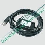 USB-FP-X