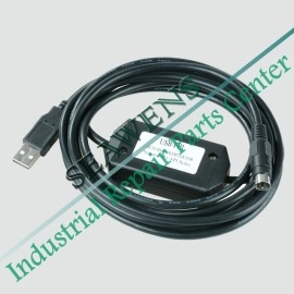 USB-FP-X