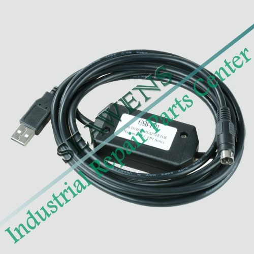 USB-FP-X