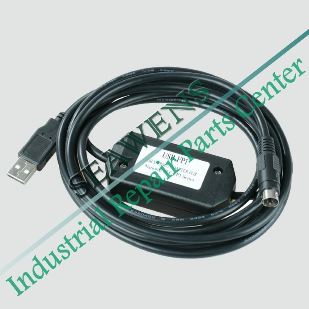 USB-FP1