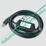 USB-FP1