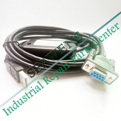 USB-FX232-CAB-1 USB-FX232-CAB-1