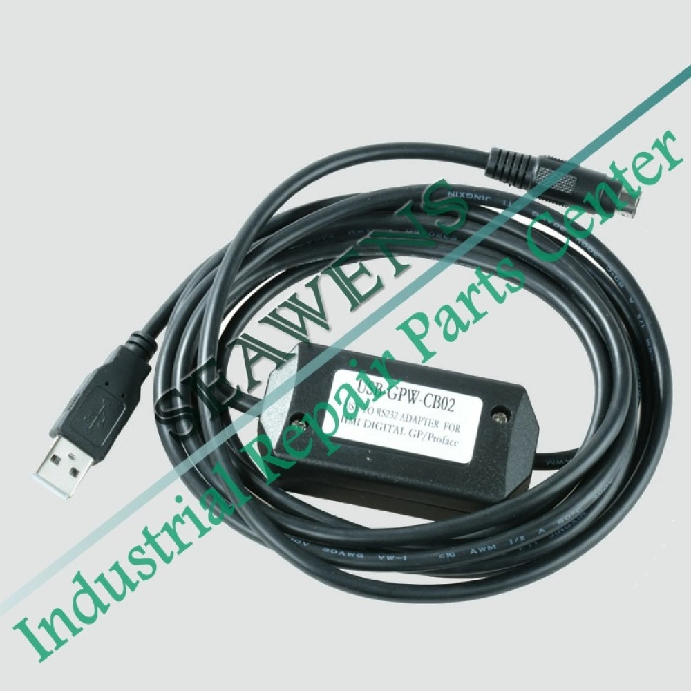 USB-GPW-CB02