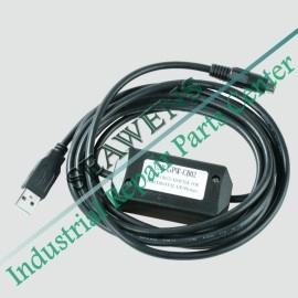 USB-GPW-CB02