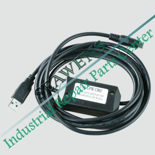 USB-GPW-CB02