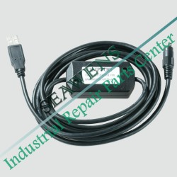 USB-GPW-CB03