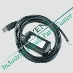 USB-KV