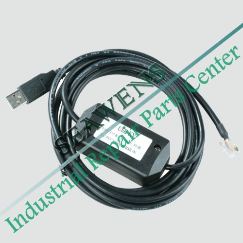 USB-KV