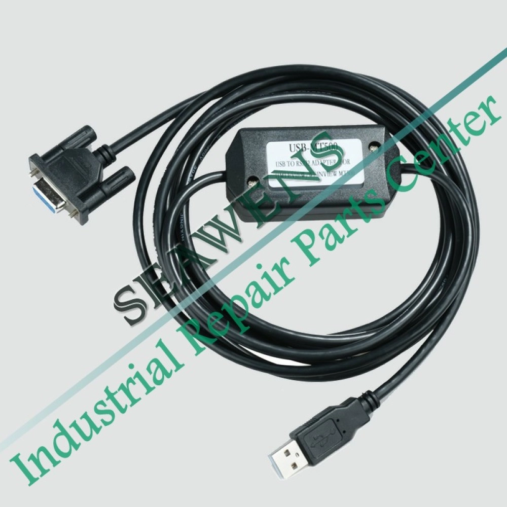USB-MT500