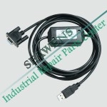 USB-MT500