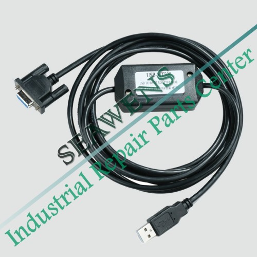 USB-MT500 USB-MT500