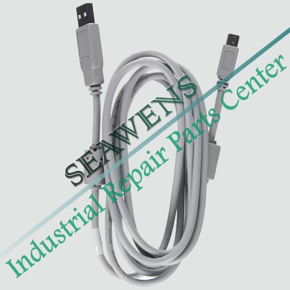USB-MT6000i