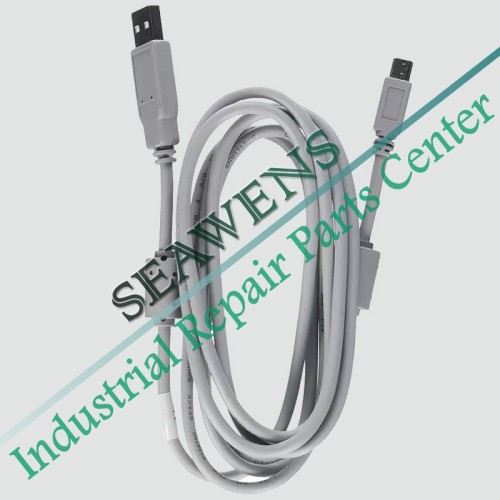 USB-MT6000i USB-MT6000i