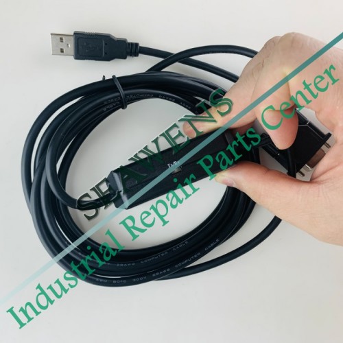 USB-OP