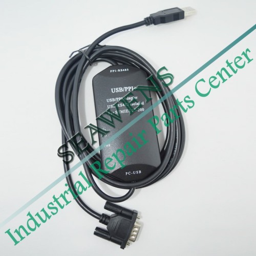 USB-PPI+