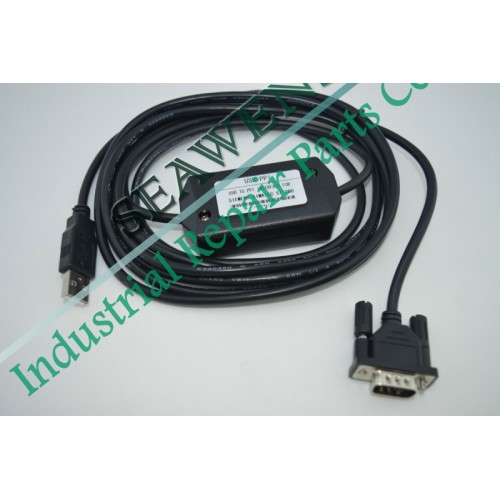 USB-PPI USB-PPI