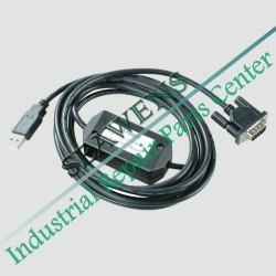 USB-PWS6600