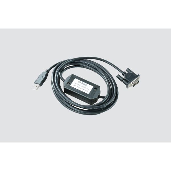 USB-PWS6600