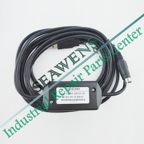 USB-QC30R2 USB-QC30R2