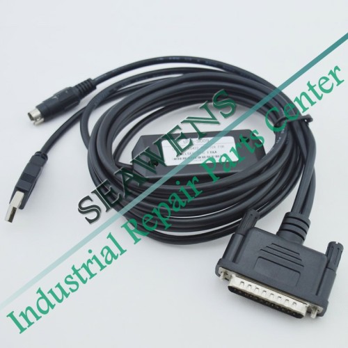 USB-SC09 USB-SC09