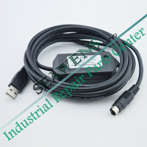 USB-SC09-FX USB-SC09-FX