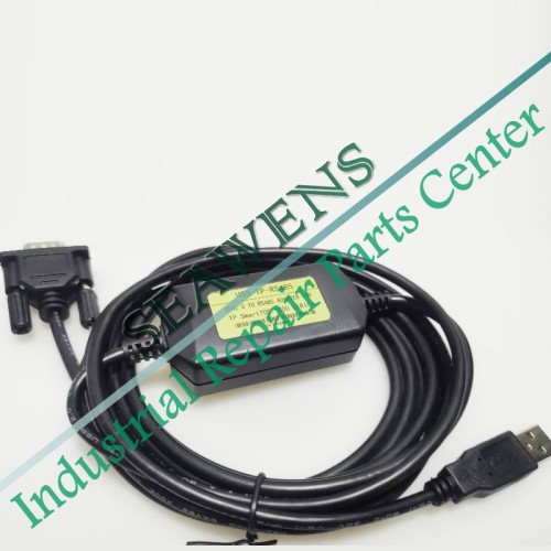 USB-TP-RS485