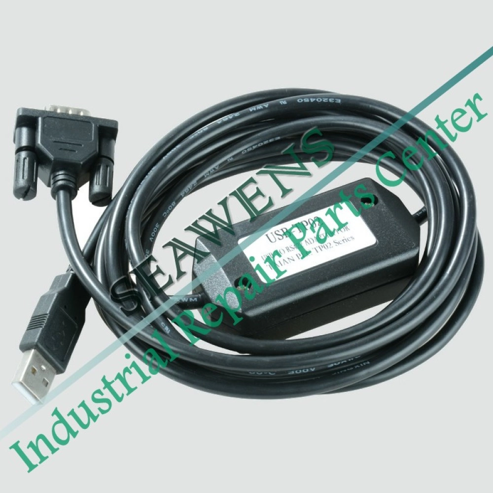 USB-TP02