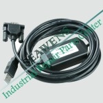 USB-TP02