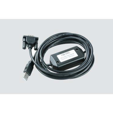 USB-TP02