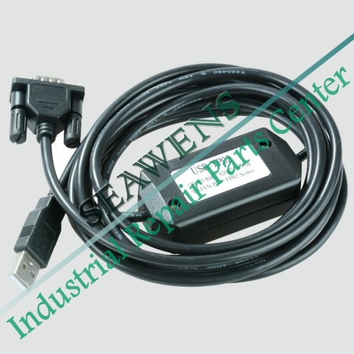 USB-TP02