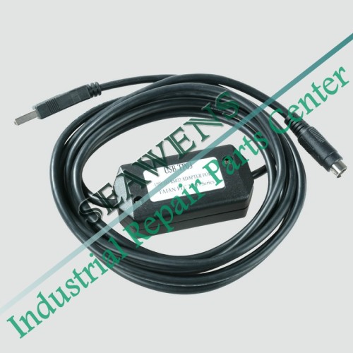 USB-TP03