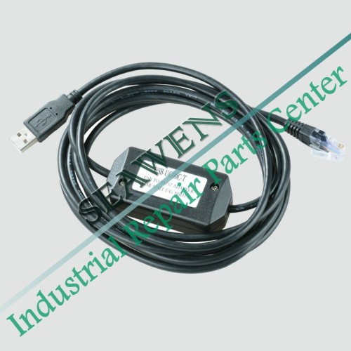 USB-UG00C-T USB-UG00C-T