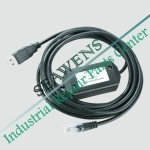 USB-V6-CP