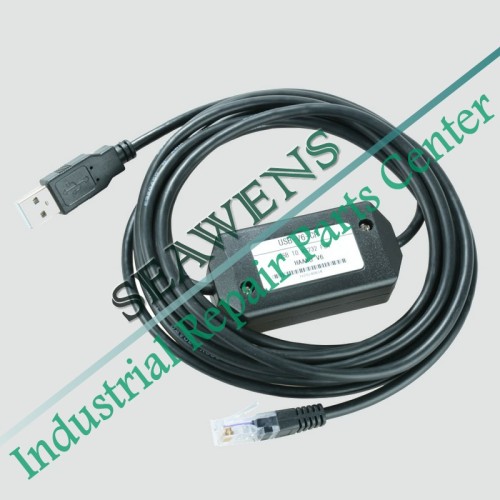 USB-V6-CP USB-V6-CP