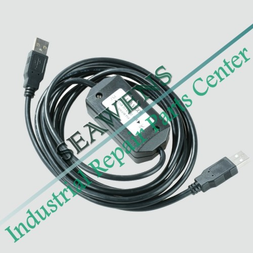 USB-VIGOR USB-VIGOR