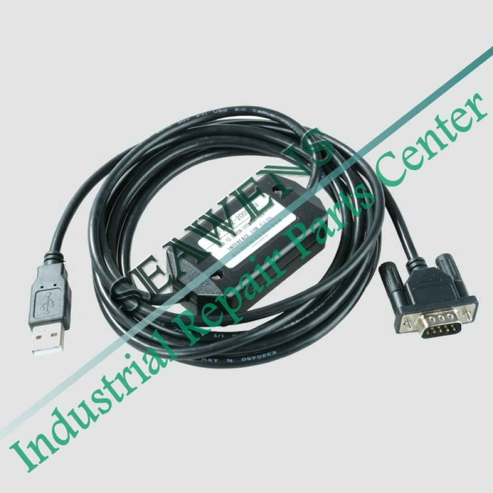 USB-XW2Z-200S-CV