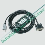 USB-XW2Z-200S-CV