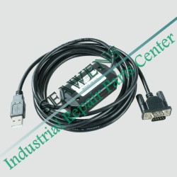 USB-XW2Z-200S-CV