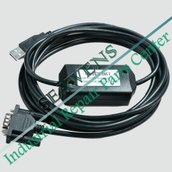 USB-XW2Z-200S-V