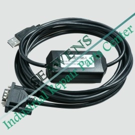 USB-XW2Z-200S-V